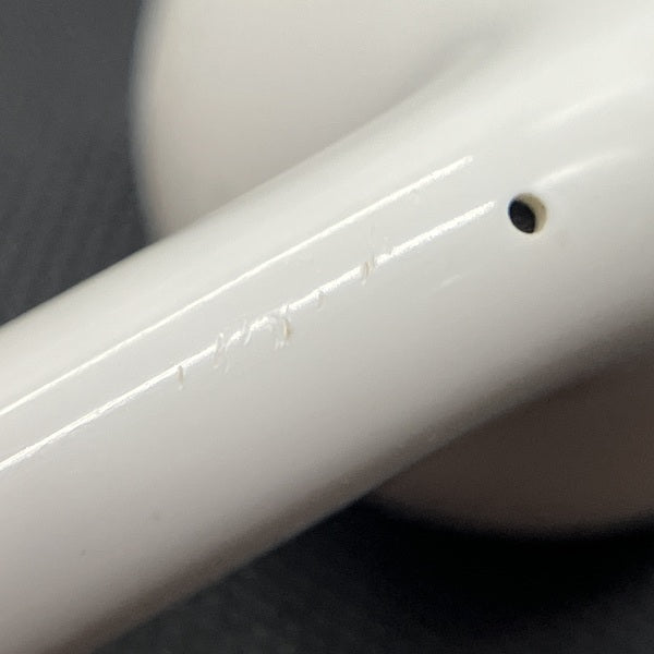 【中古】airpods （L側）(第1世代)【日本橋】