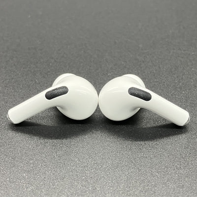 【中古】MagSafe充電ケース(USB-C)付きAirPods Pro(第2世代) MTJV3JA【秋葉原】