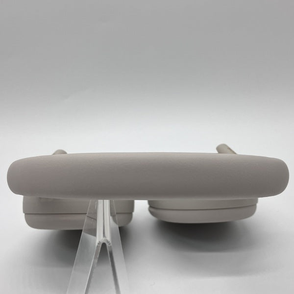 【中古】WH-1000XM5 SM プラチナシルバー【日本橋】