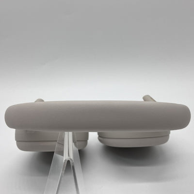 【中古】WH-1000XM5 SM プラチナシルバー【日本橋】