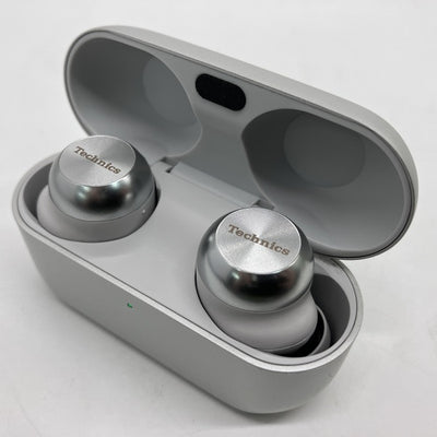 【中古】EAH-AZ100-S シルバー【名古屋】