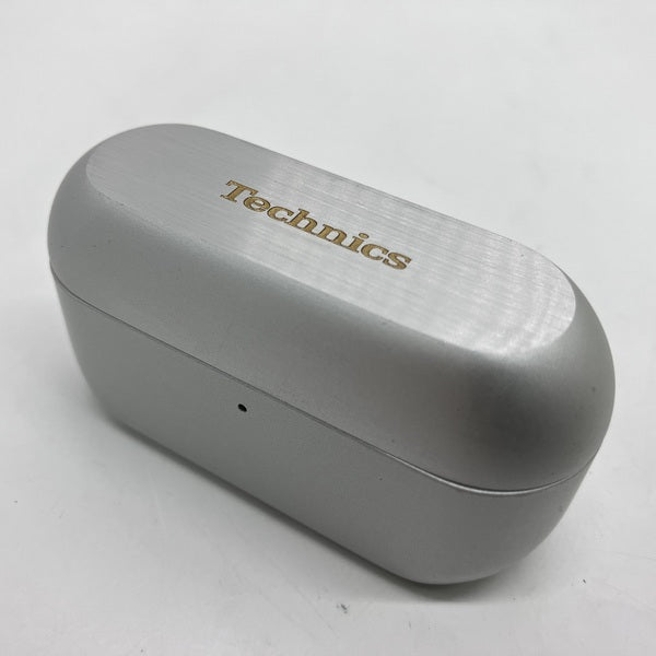 【中古】EAH-AZ100-S シルバー【名古屋】