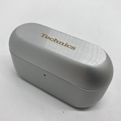 【中古】EAH-AZ100-S シルバー【名古屋】