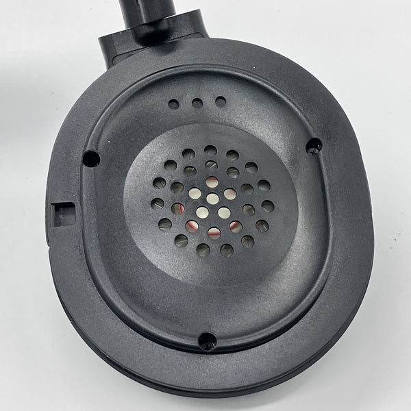 【中古】SteelSeries Arctis 1（イヤパッド/マイク欠品）【秋葉原】