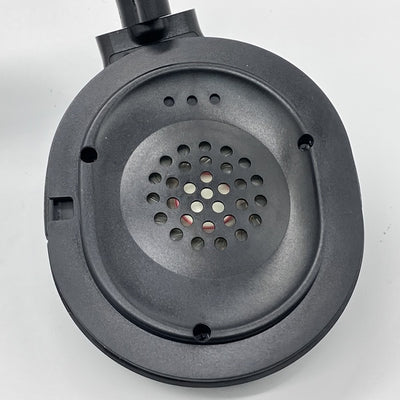 【中古】SteelSeries Arctis 1（イヤパッド/マイク欠品）【秋葉原】