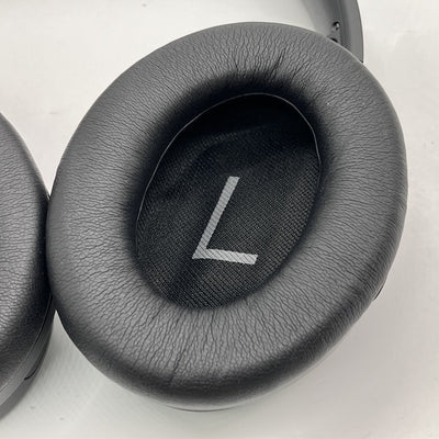 【中古】QuietComfort45 Headphone ブラック【仙台】