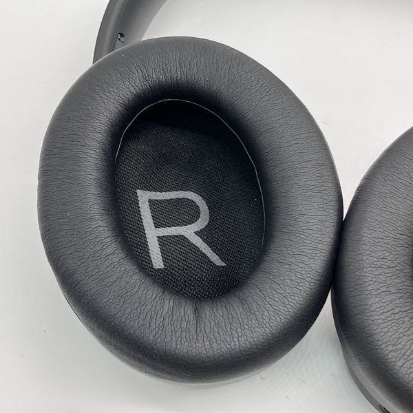 【中古】QuietComfort45 Headphone ブラック【仙台】