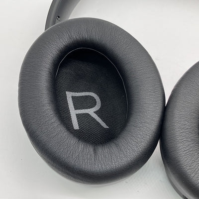 【中古】QuietComfort45 Headphone ブラック【仙台】