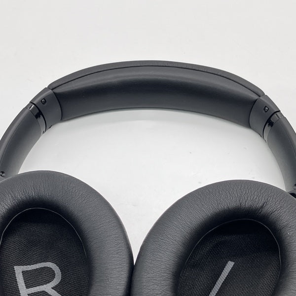 【中古】QuietComfort45 Headphone ブラック【仙台】
