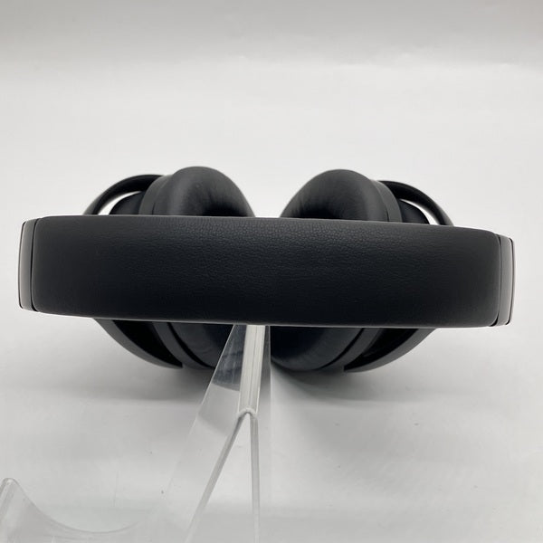 【中古】QuietComfort45 Headphone ブラック【仙台】