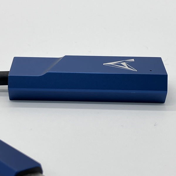 【中古】AK HC2 Midnight Blue 【IRV-AK-HC2-MB】【秋葉原】