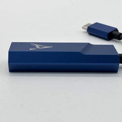 【中古】AK HC2 Midnight Blue 【IRV-AK-HC2-MB】【秋葉原】