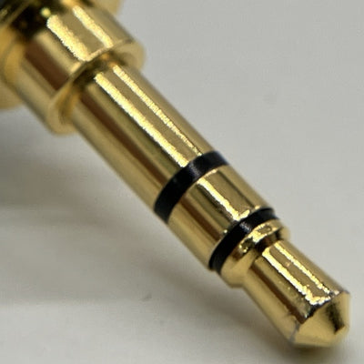 【中古】Z12【秋葉原】