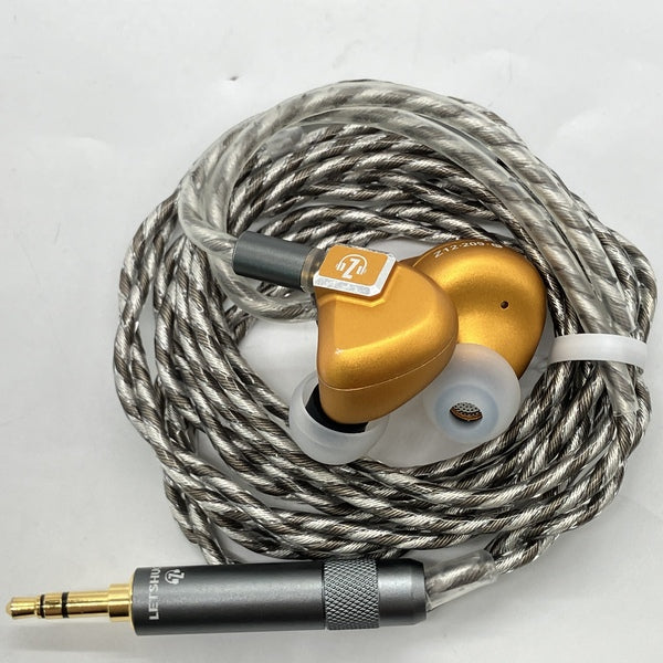 【中古】Z12【秋葉原】