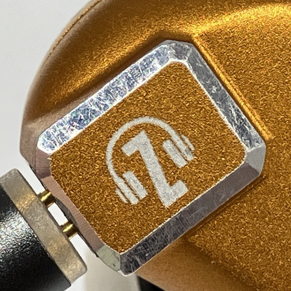 【中古】Z12【秋葉原】