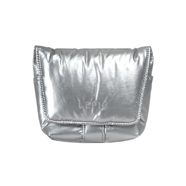 LEPIC IEM SNAP POUCH