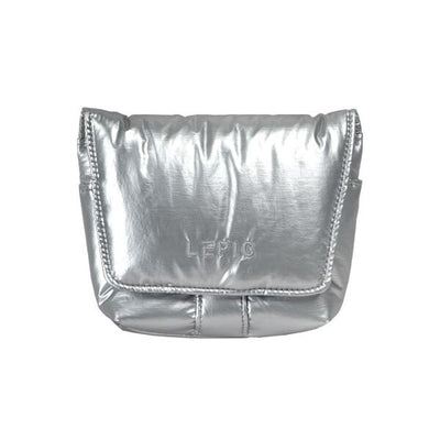 LEPIC IEM SNAP POUCH