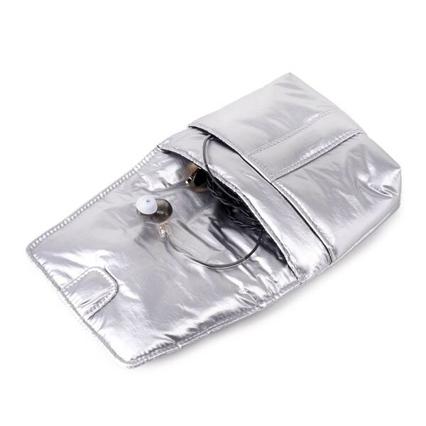 LEPIC IEM SNAP POUCH
