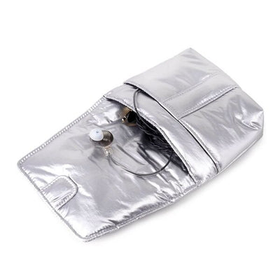 LEPIC IEM SNAP POUCH
