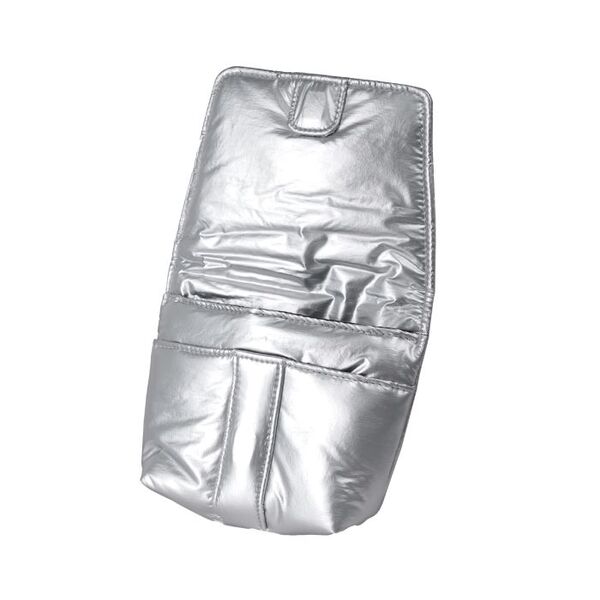 LEPIC IEM SNAP POUCH