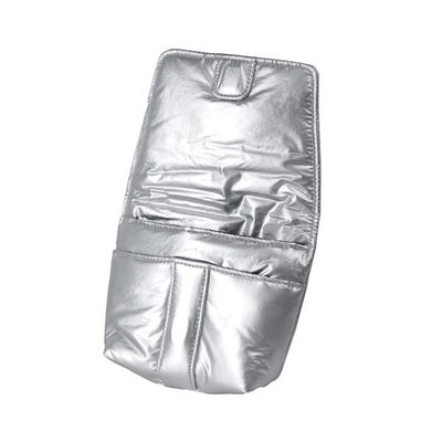 LEPIC IEM SNAP POUCH