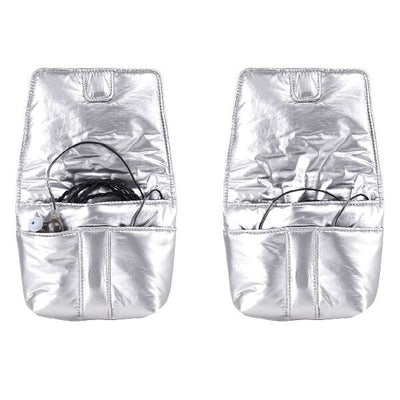 LEPIC IEM SNAP POUCH
