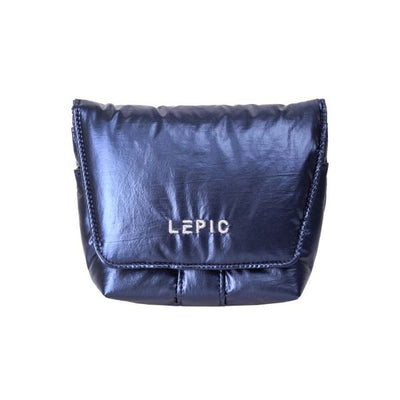 LEPIC IEM SNAP POUCH