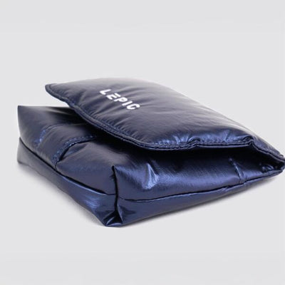 LEPIC IEM SNAP POUCH