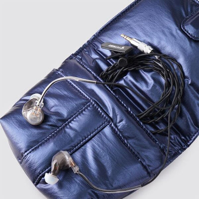 LEPIC IEM SNAP POUCH