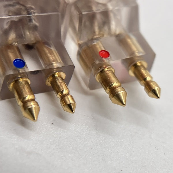 【中古】Glorious force core-8 FitEar 3.5φ（1.2m）【日本橋】