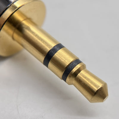【中古】Glorious force core-8 FitEar 3.5φ（1.2m）【日本橋】