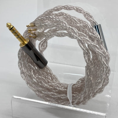 【中古】Glorious force core-8 FitEar 4.4φ（1.2m）【日本橋】