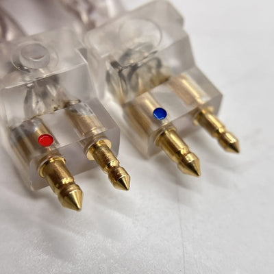 【中古】Glorious force core-8 FitEar 4.4φ（1.2m）【日本橋】