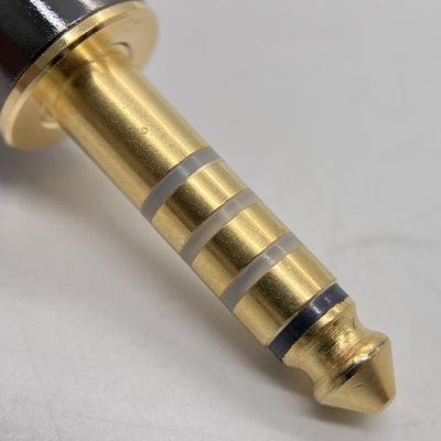 【中古】Glorious force core-8 FitEar 4.4φ（1.2m）【日本橋】