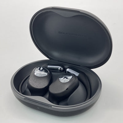 【中古】SOUNDPEATS GoFree 2【秋葉原】