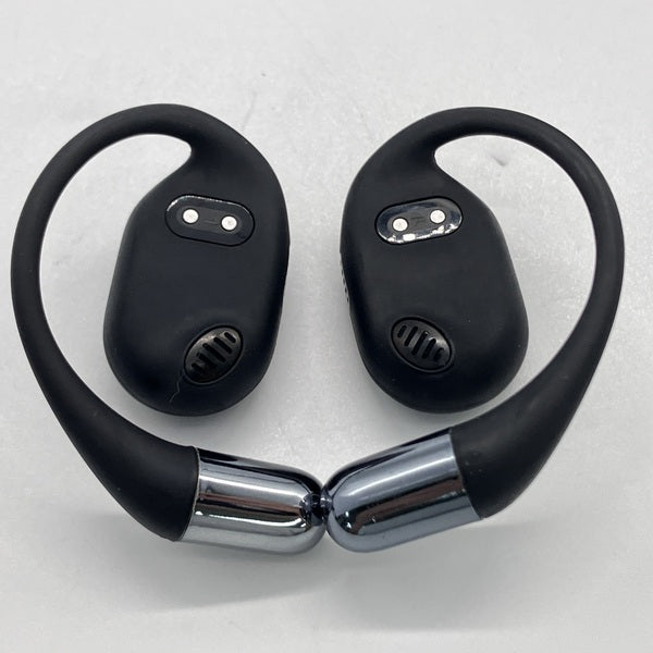 【中古】SOUNDPEATS GoFree 2【秋葉原】