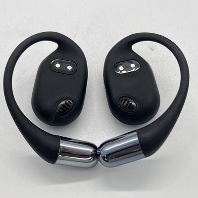 【中古】SOUNDPEATS GoFree 2【秋葉原】
