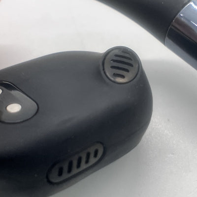 【中古】SOUNDPEATS GoFree 2【秋葉原】