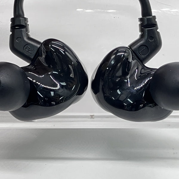 【中古】SUPERIOR Piano Black 【QDC-SUPERIOR-BK】【名古屋】