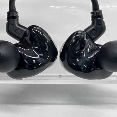 【中古】SUPERIOR Piano Black 【QDC-SUPERIOR-BK】【名古屋】