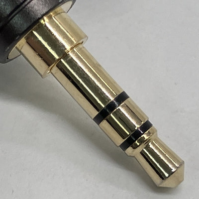 【中古】SUPERIOR Piano Black 【QDC-SUPERIOR-BK】【名古屋】