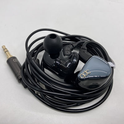 【中古】SUPERIOR Piano Black 【QDC-SUPERIOR-BK】【名古屋】