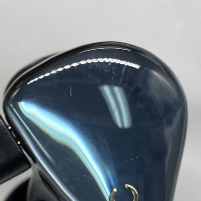 【中古】SUPERIOR Piano Black 【QDC-SUPERIOR-BK】【名古屋】