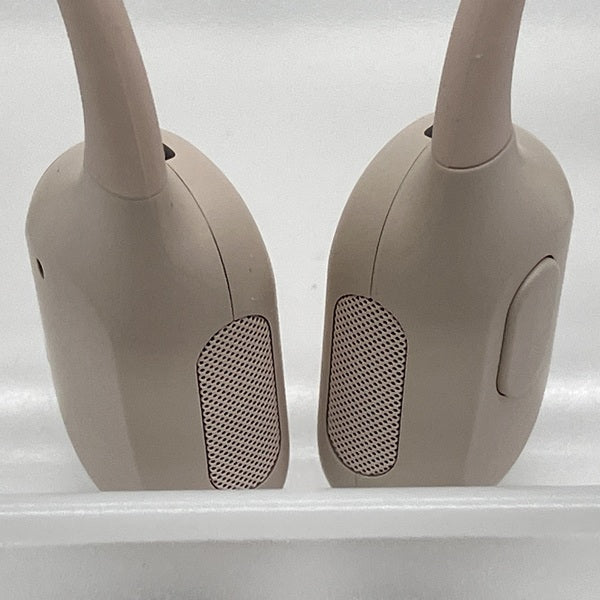 【中古】OpenRun Pro Mini Beige【SKZ-EP-000015】【秋葉原】