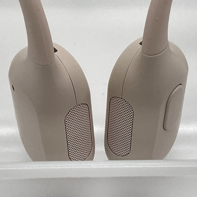 【中古】OpenRun Pro Mini Beige【SKZ-EP-000015】【秋葉原】