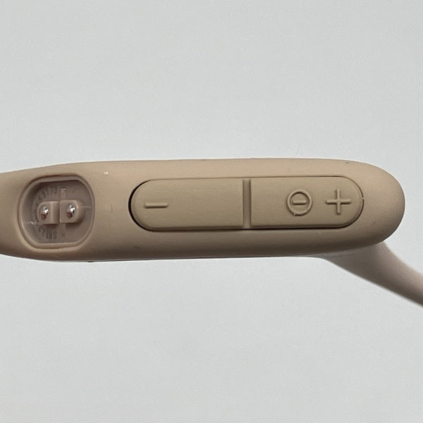 【中古】OpenRun Pro Mini Beige【SKZ-EP-000015】【秋葉原】