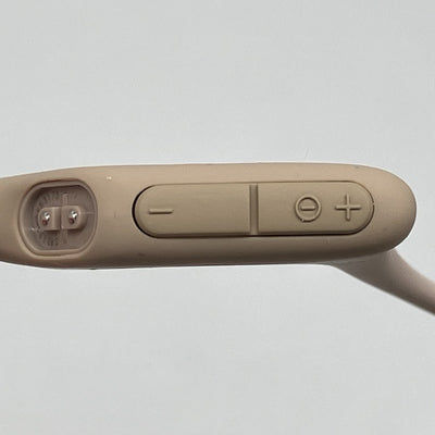 【中古】OpenRun Pro Mini Beige【SKZ-EP-000015】【秋葉原】