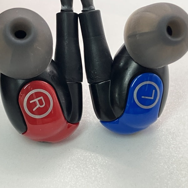 【中古】WESTONE W40【秋葉原】
