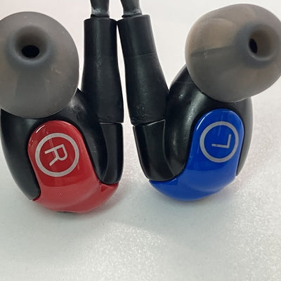 【中古】WESTONE W40【秋葉原】
