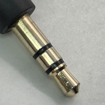 【中古】WESTONE W40【秋葉原】